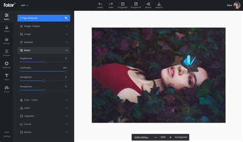 fotor mod apk|fotor cracked pc.
